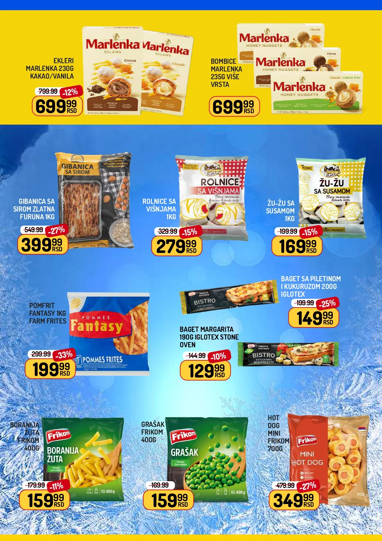 Aman katalog 30.1-5.2.2026.