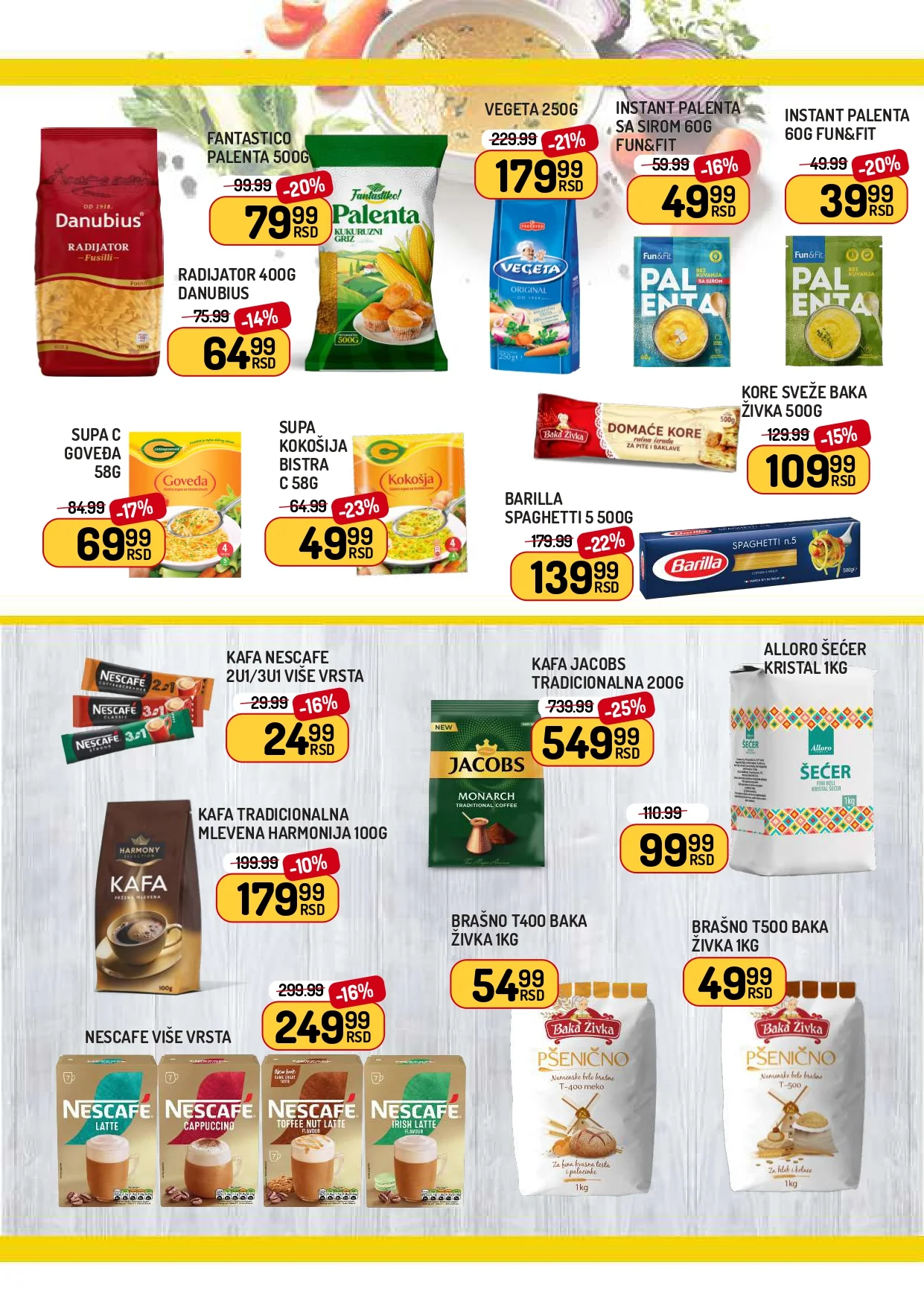 Aman katalog 30.1-5.2.2026.