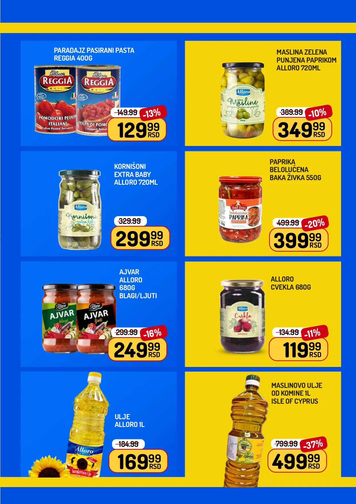 Aman katalog 30.1-5.2.2026.