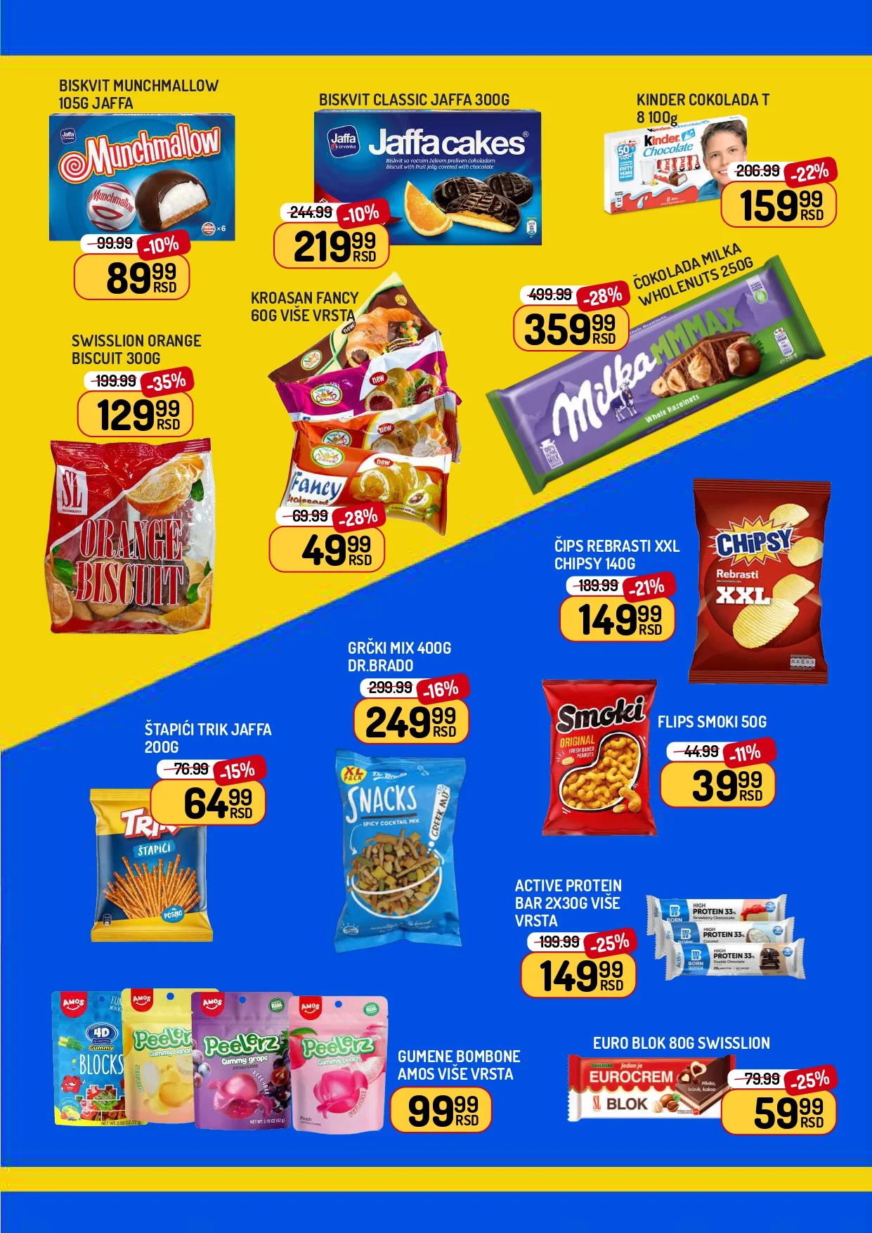 Aman katalog 30.1-5.2.2026.