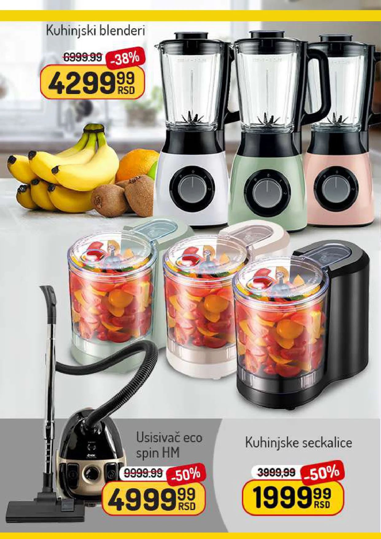 Aman katalog 30.1-5.2.2026.