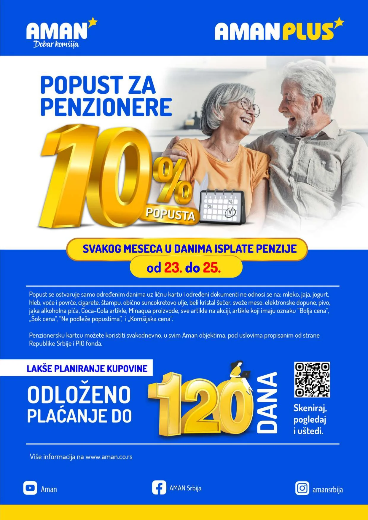 Aman katalog 30.1-5.2.2026.