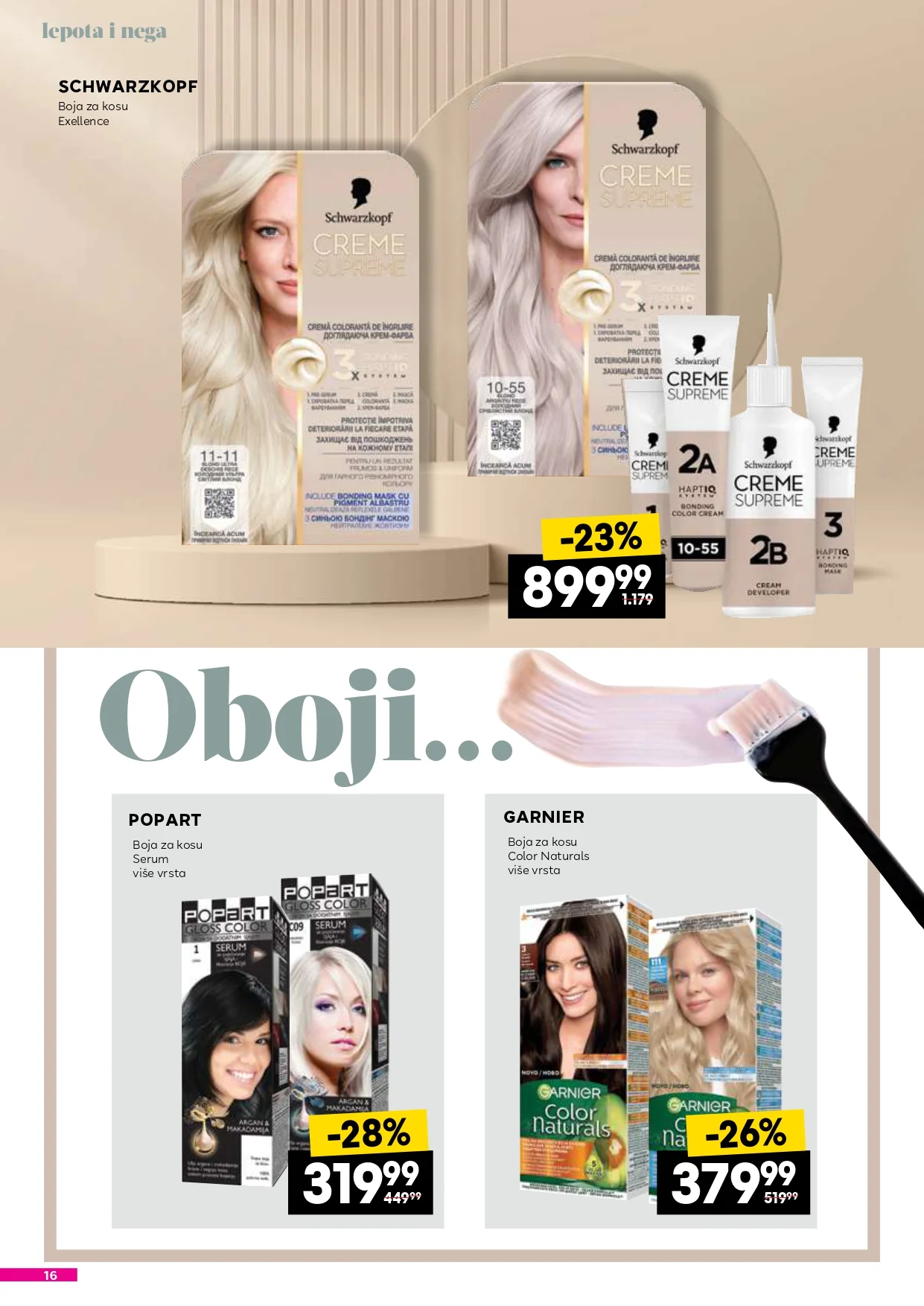 Roda & Idea katalog NEPREHRANA 22.1-17.2.2026.