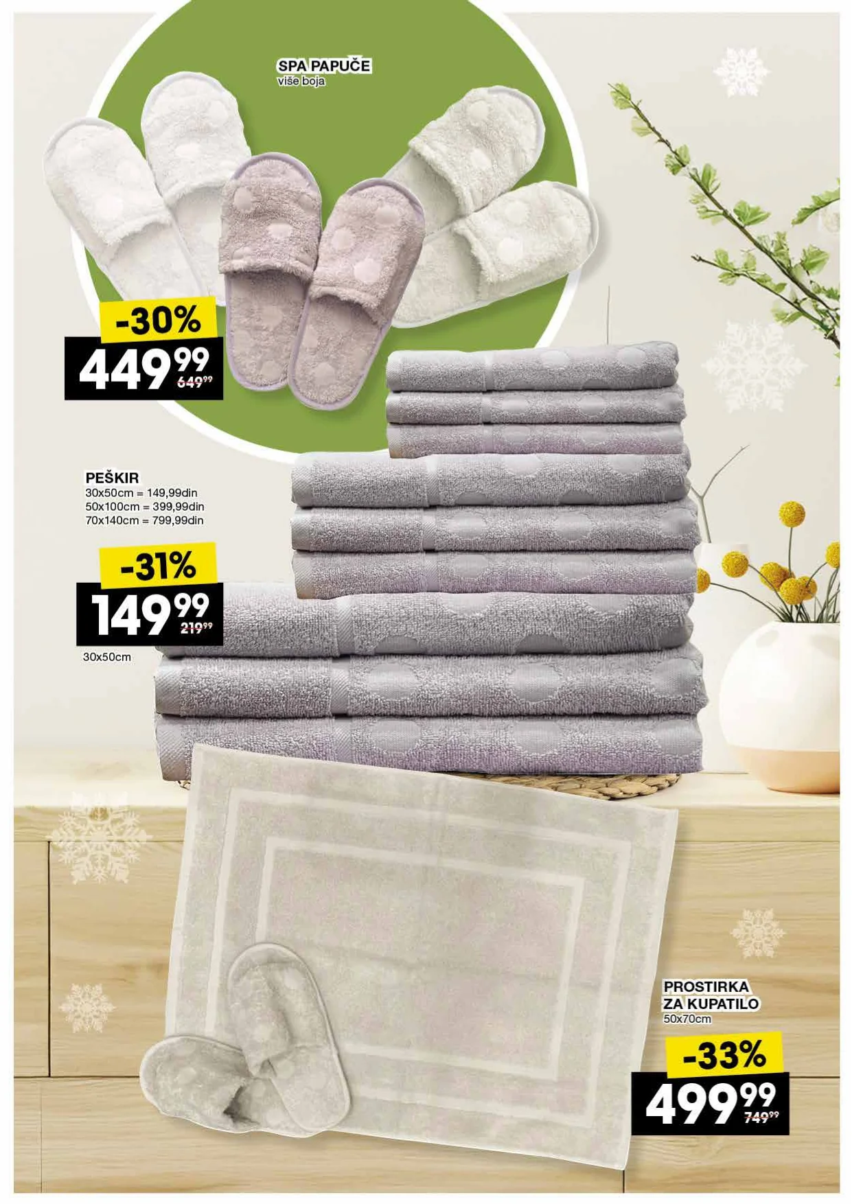 Roda & Idea katalog NAJ NAJ PONUDA 15.1-10.2.2026.