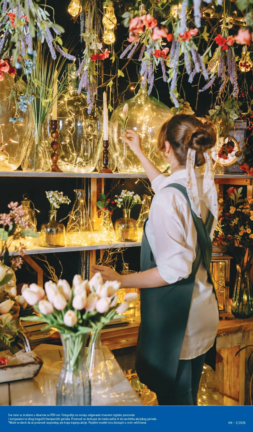 Lidl katalog 8-14.1.2026.