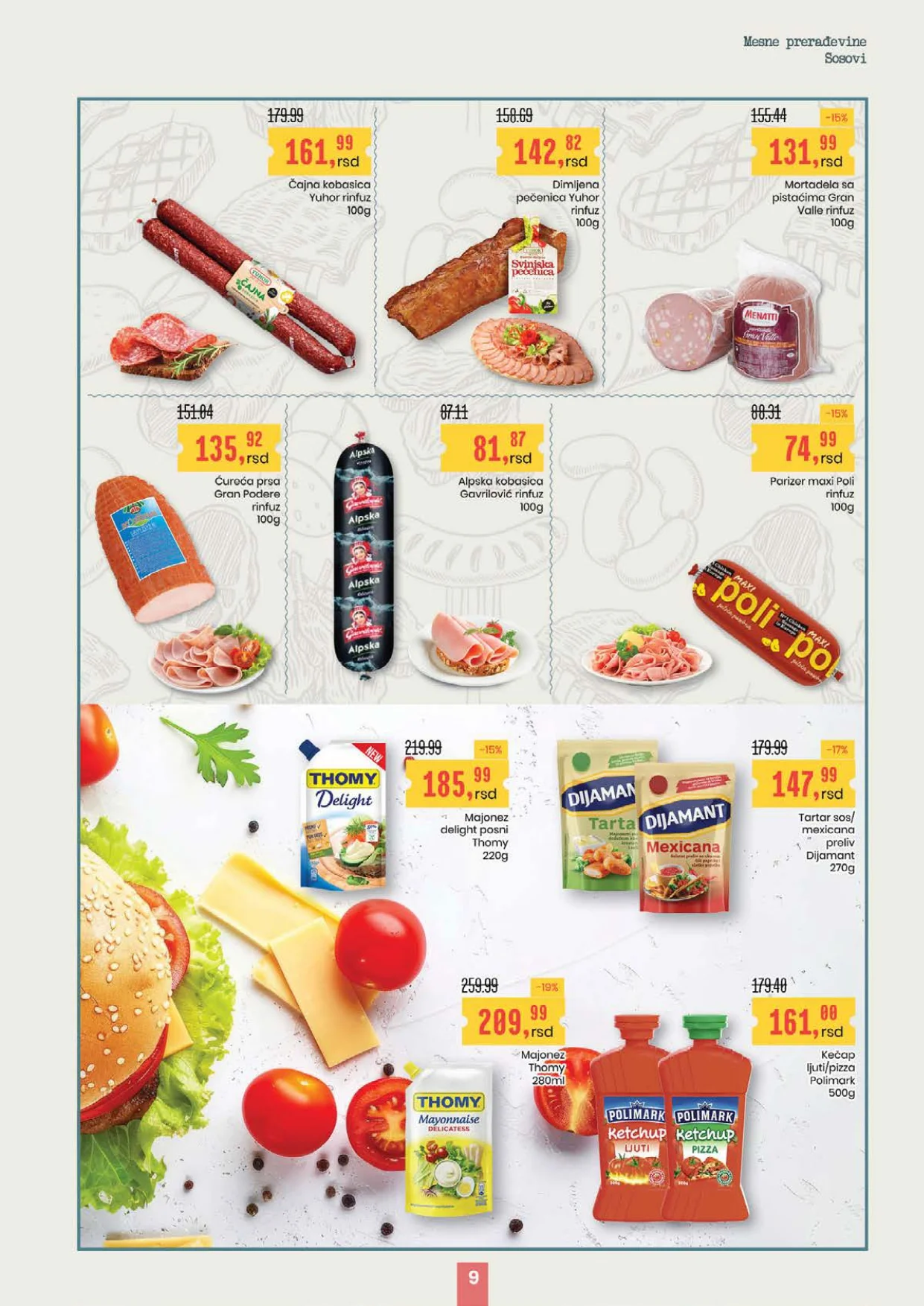 Aroma katalog 22.1-4.2.2026.