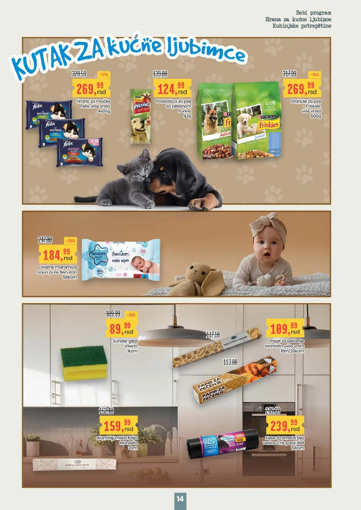 Aroma katalog 22.1-4.2.2026.