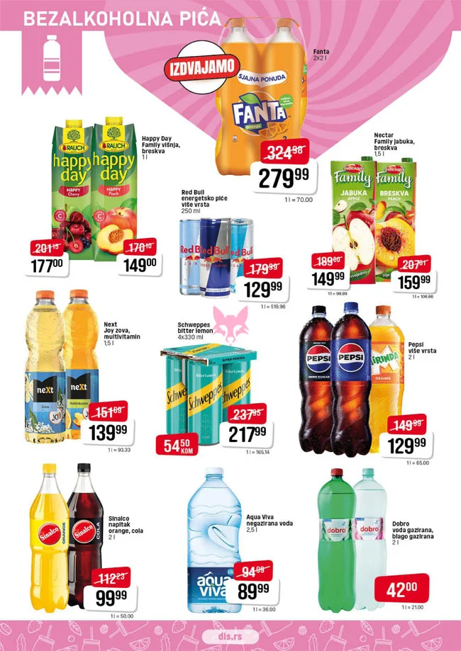 Dis katalog 2-14.1.2026.