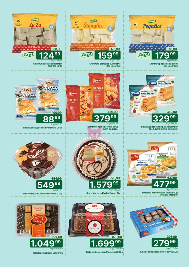 Univerexport katalog 19.1-1.2.20262.