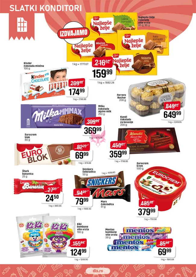 Dis katalog 2-14.1.2026.