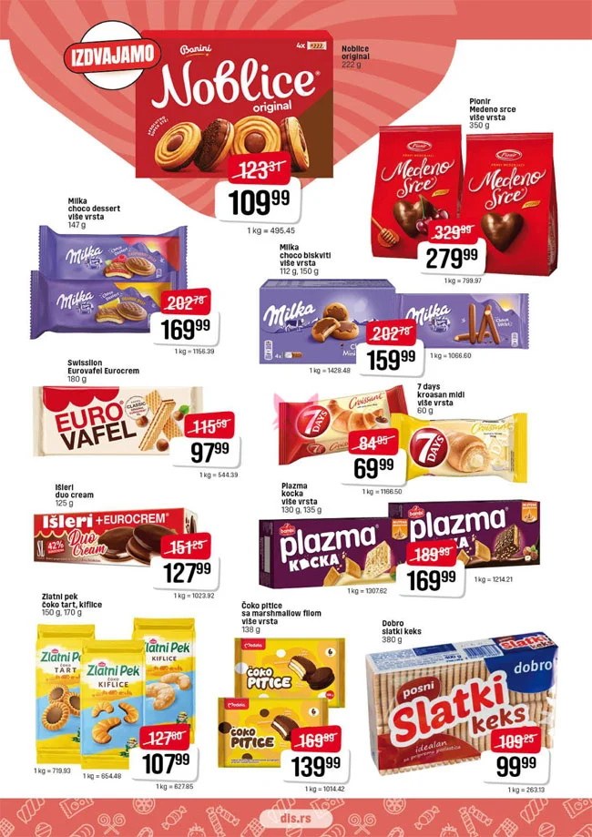 Dis katalog 2-14.1.2026.