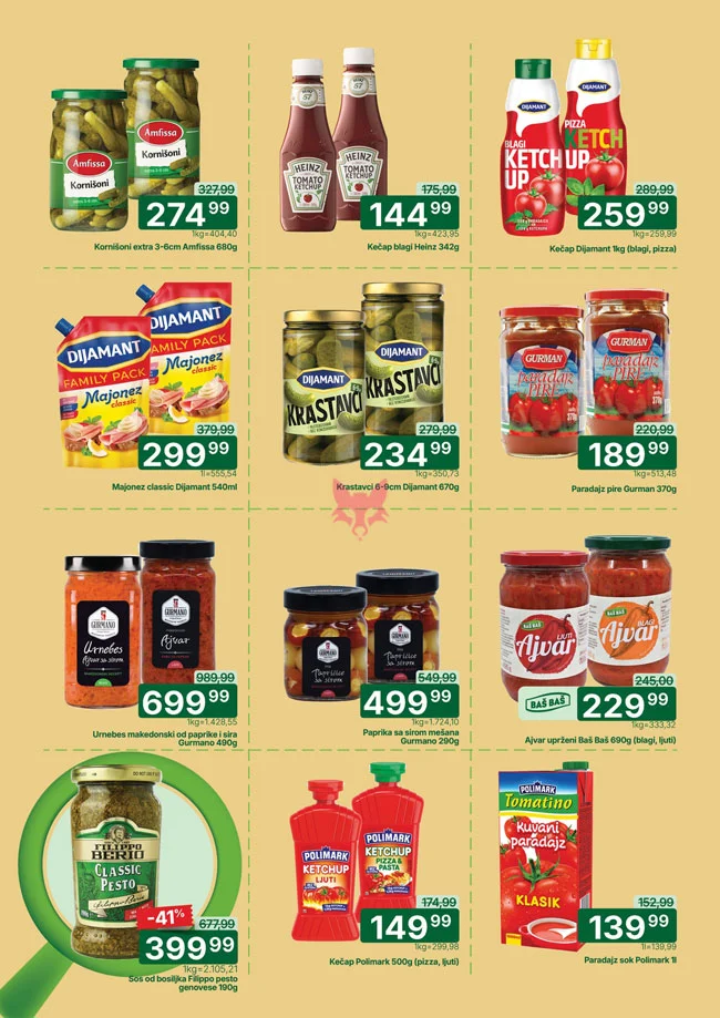 Univerexport katalog 19.1-1.2.20262.