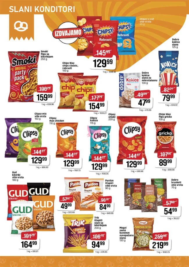 Dis katalog 2-14.1.2026.