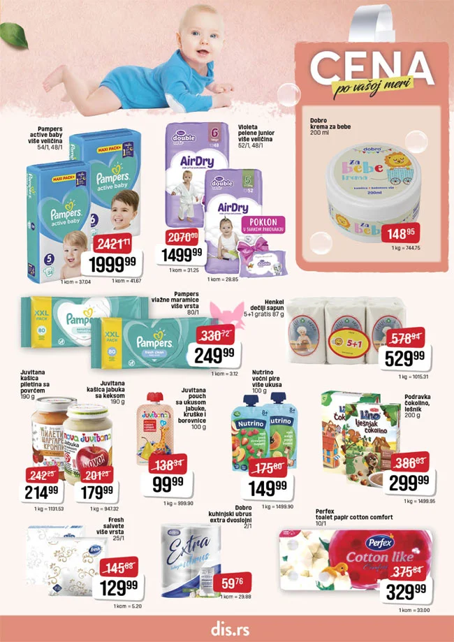 Dis katalog 2-14.1.2026.