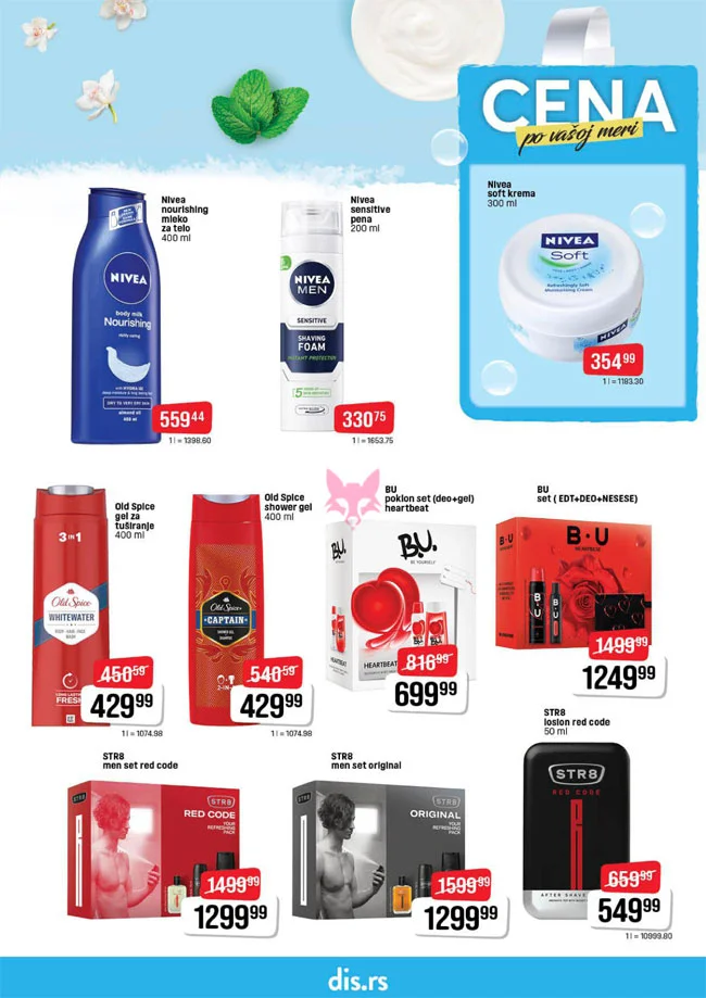 Dis katalog 2-14.1.2026.