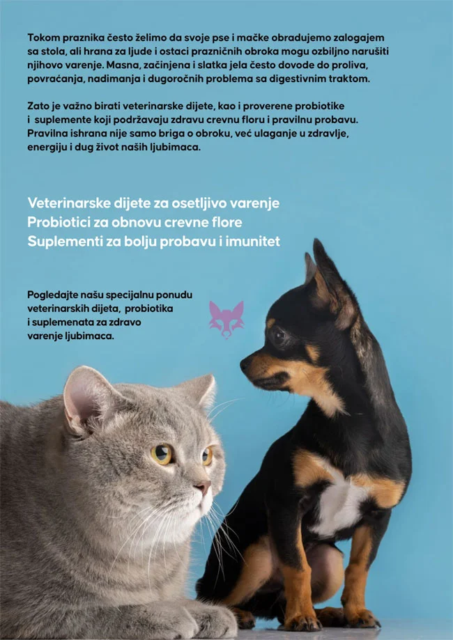 Pet centar katalog 8.1-4.2.2026.