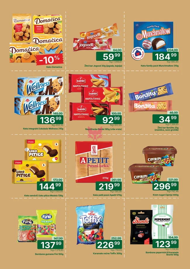 Univerexport katalog 19.1-1.2.20262.