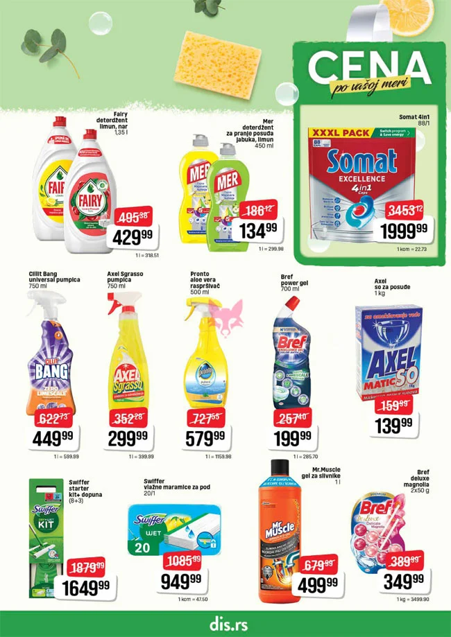 Dis katalog 2-14.1.2026.