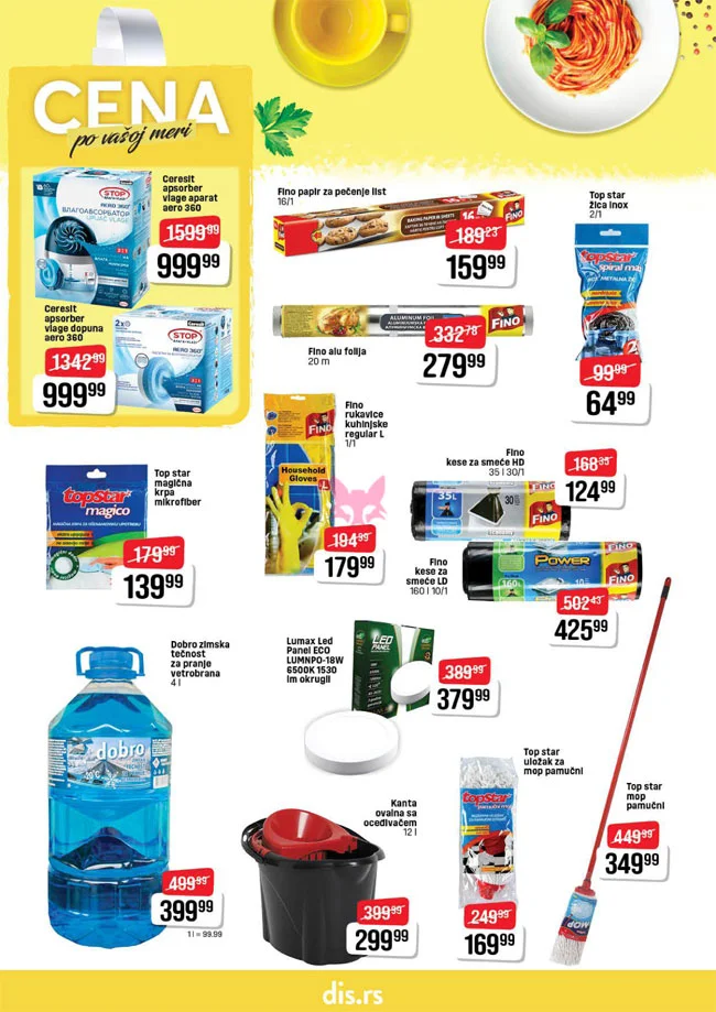 Dis katalog 2-14.1.2026.