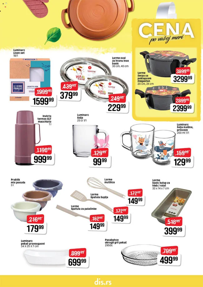 Dis katalog 2-14.1.2026.