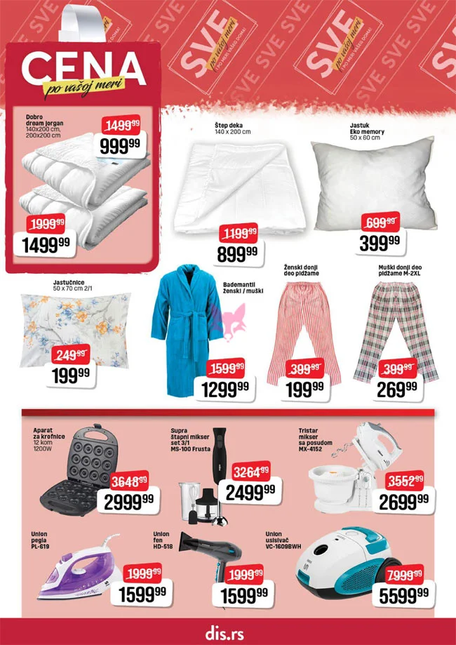 Dis katalog 2-14.1.2026.