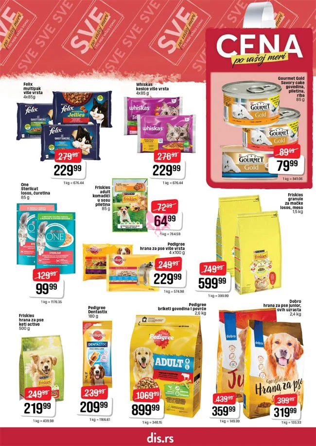 Dis katalog 2-14.1.2026.