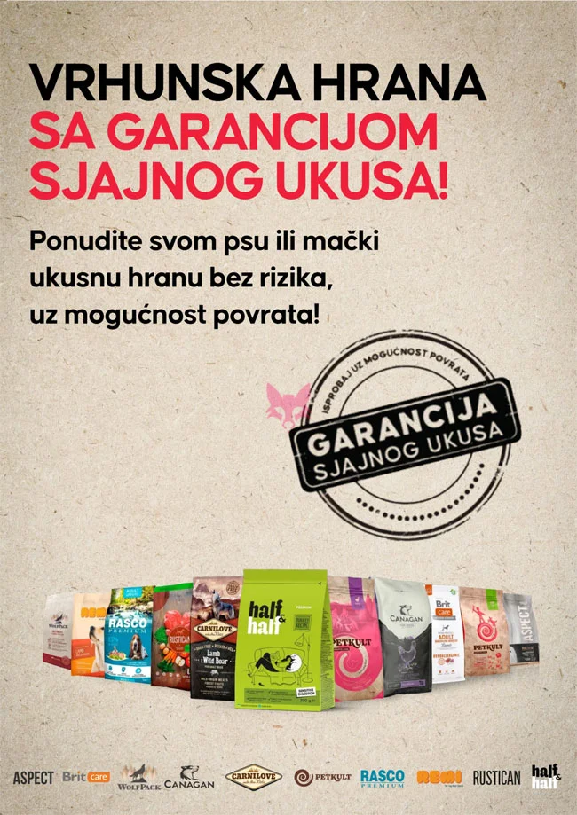 Pet centar katalog 8.1-4.2.2026.