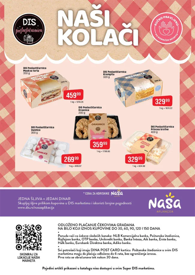 Dis katalog 2-14.1.2026.