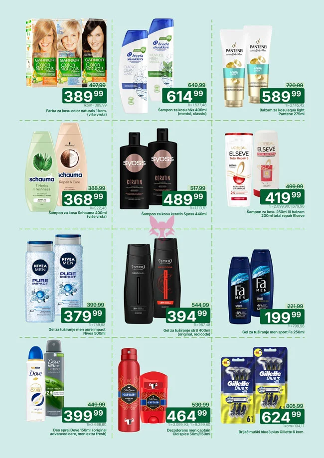 Univerexport katalog 19.1-1.2.20262.