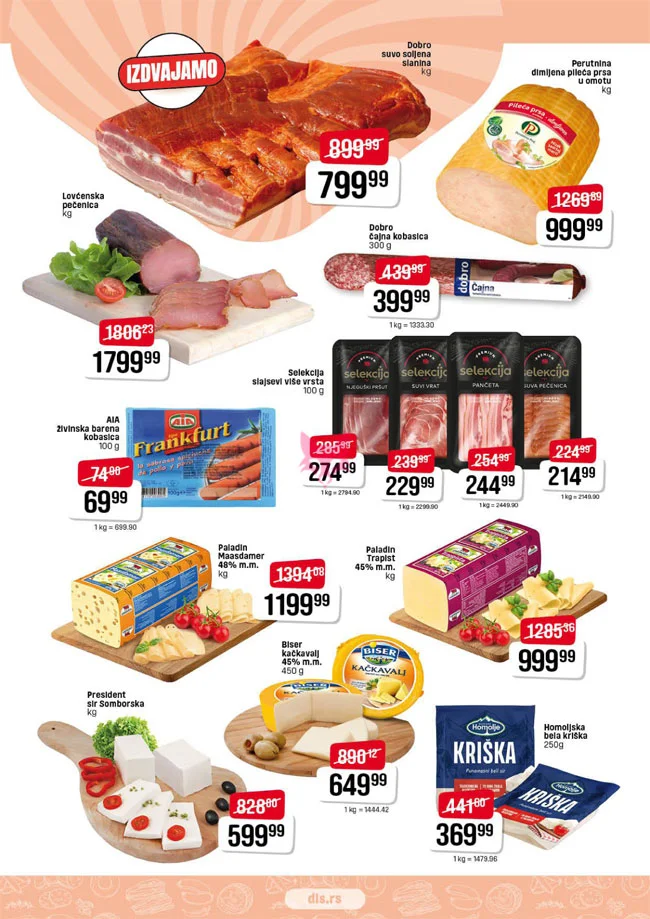 Dis katalog 2-14.1.2026.