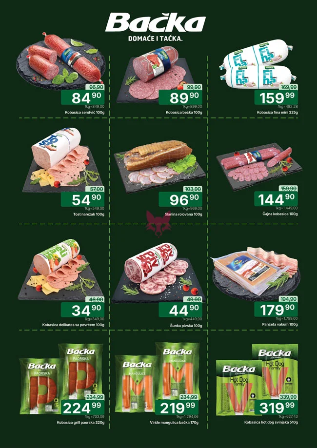 Univerexport katalog 19.1-1.2.20262.