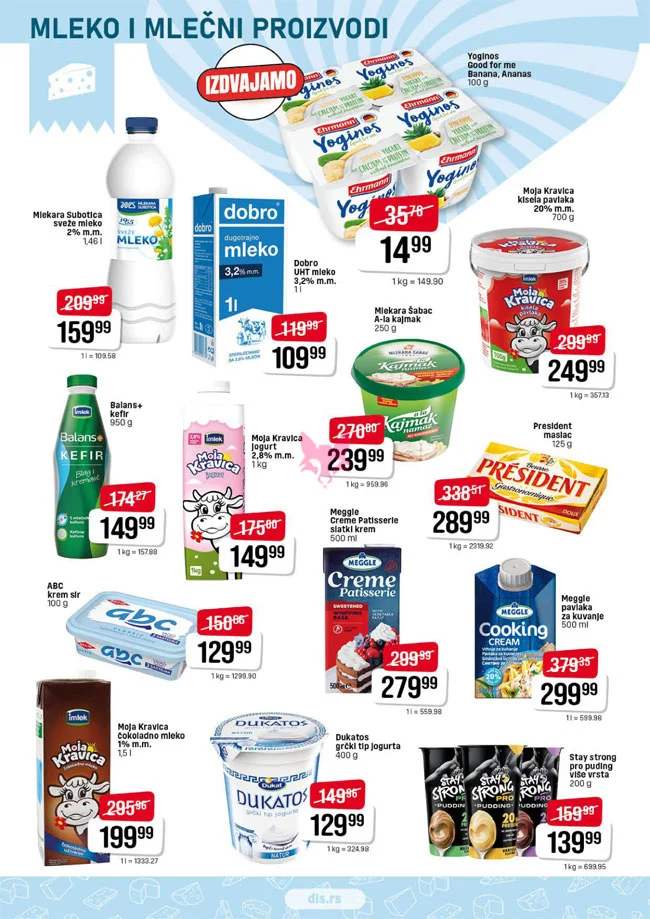 Dis katalog 2-14.1.2026.