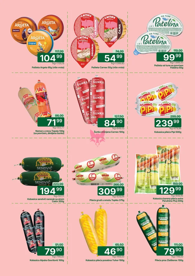 Univerexport katalog 19.1-1.2.20262.