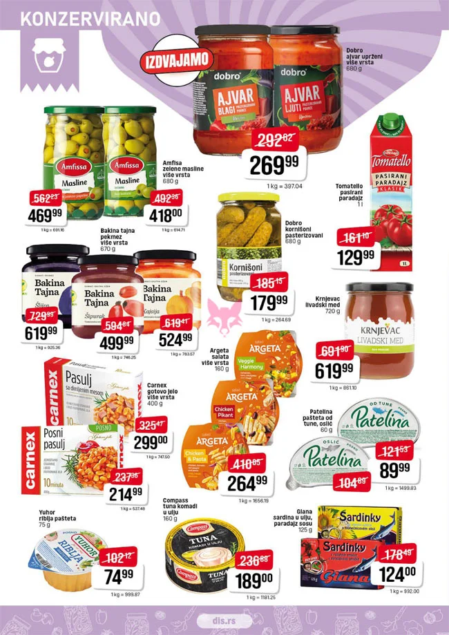 Dis katalog 2-14.1.2026.