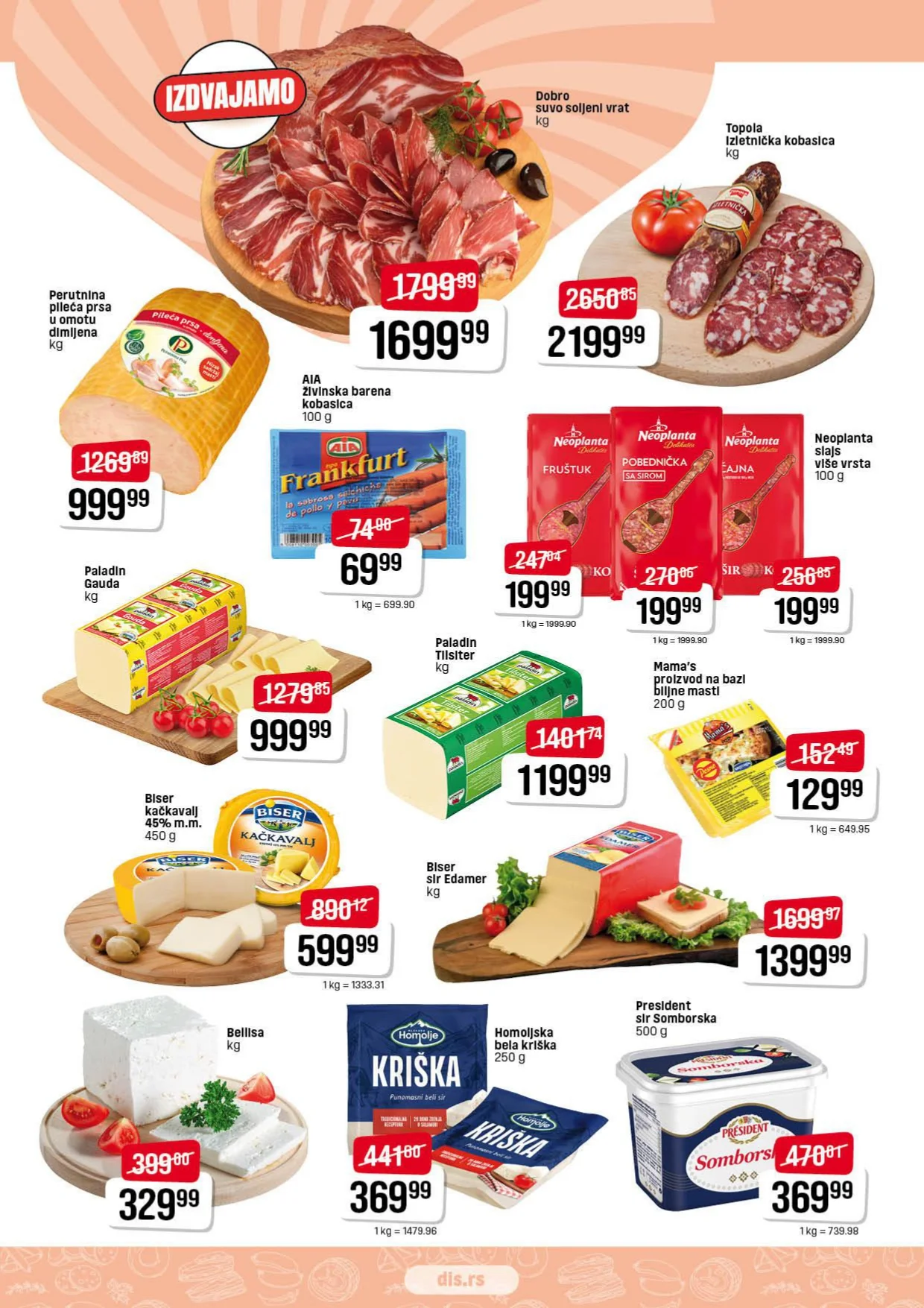 Dis katalog 26.2-11.3.2026.