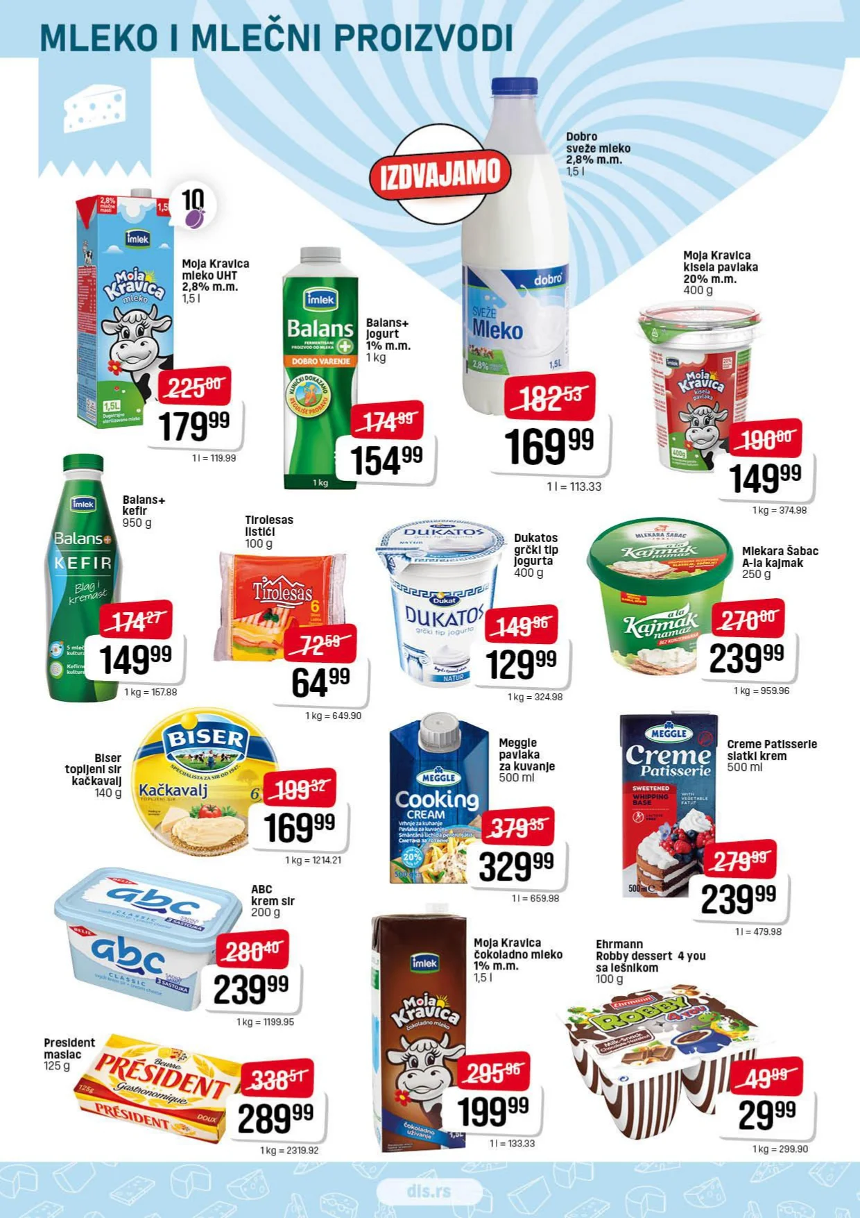 Dis katalog 26.2-11.3.2026.