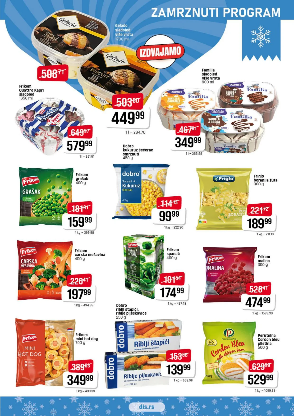 Dis katalog 26.2-11.3.2026.