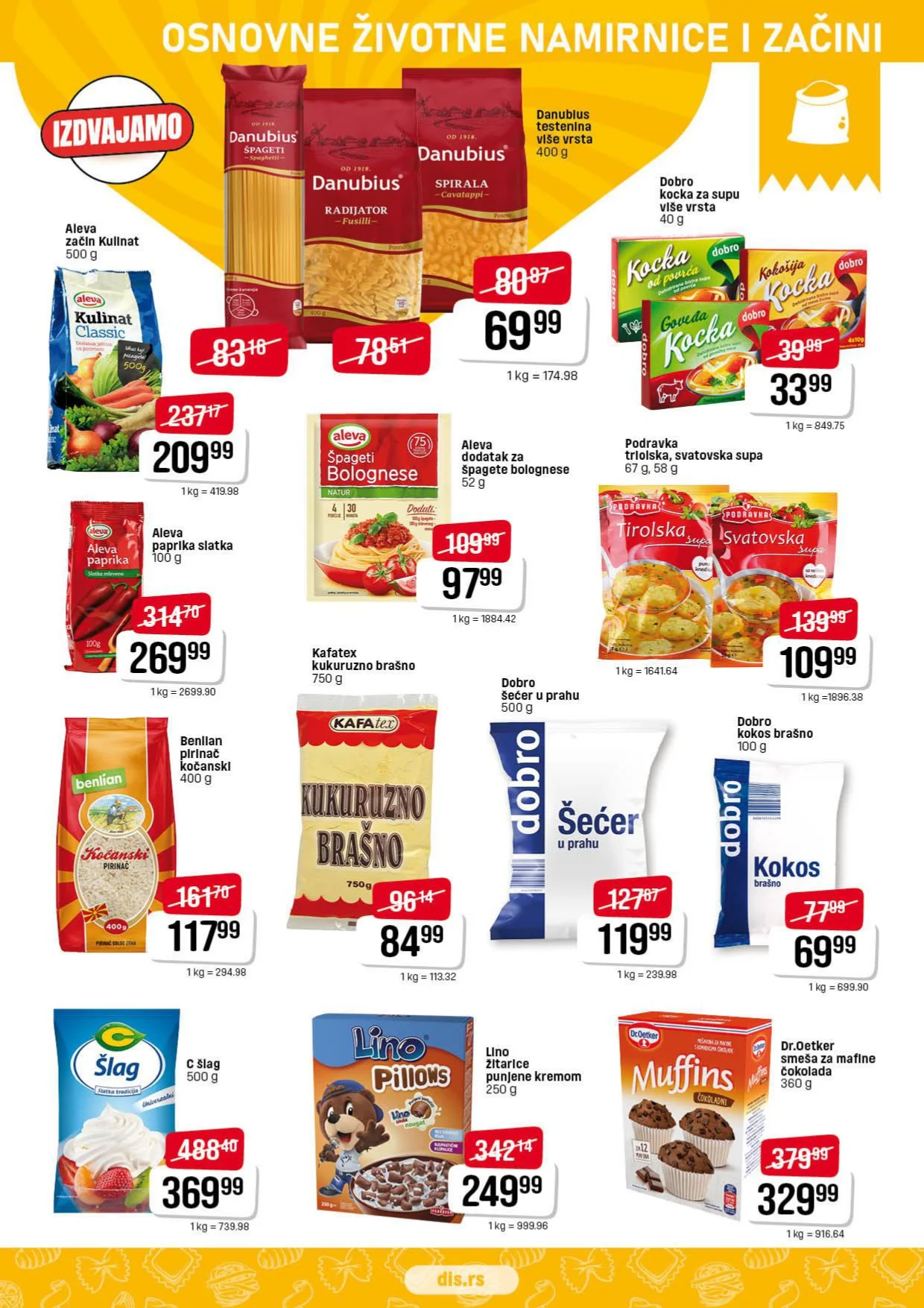 Dis katalog 26.2-11.3.2026.