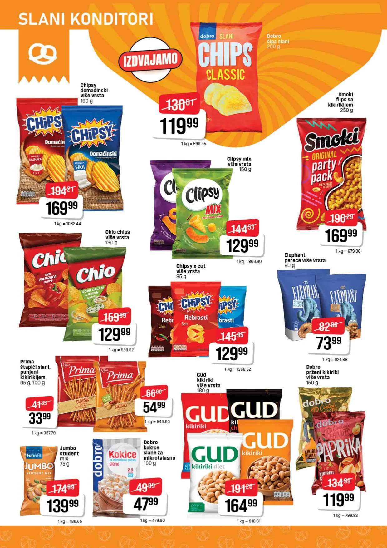 Dis katalog 26.2-11.3.2026.