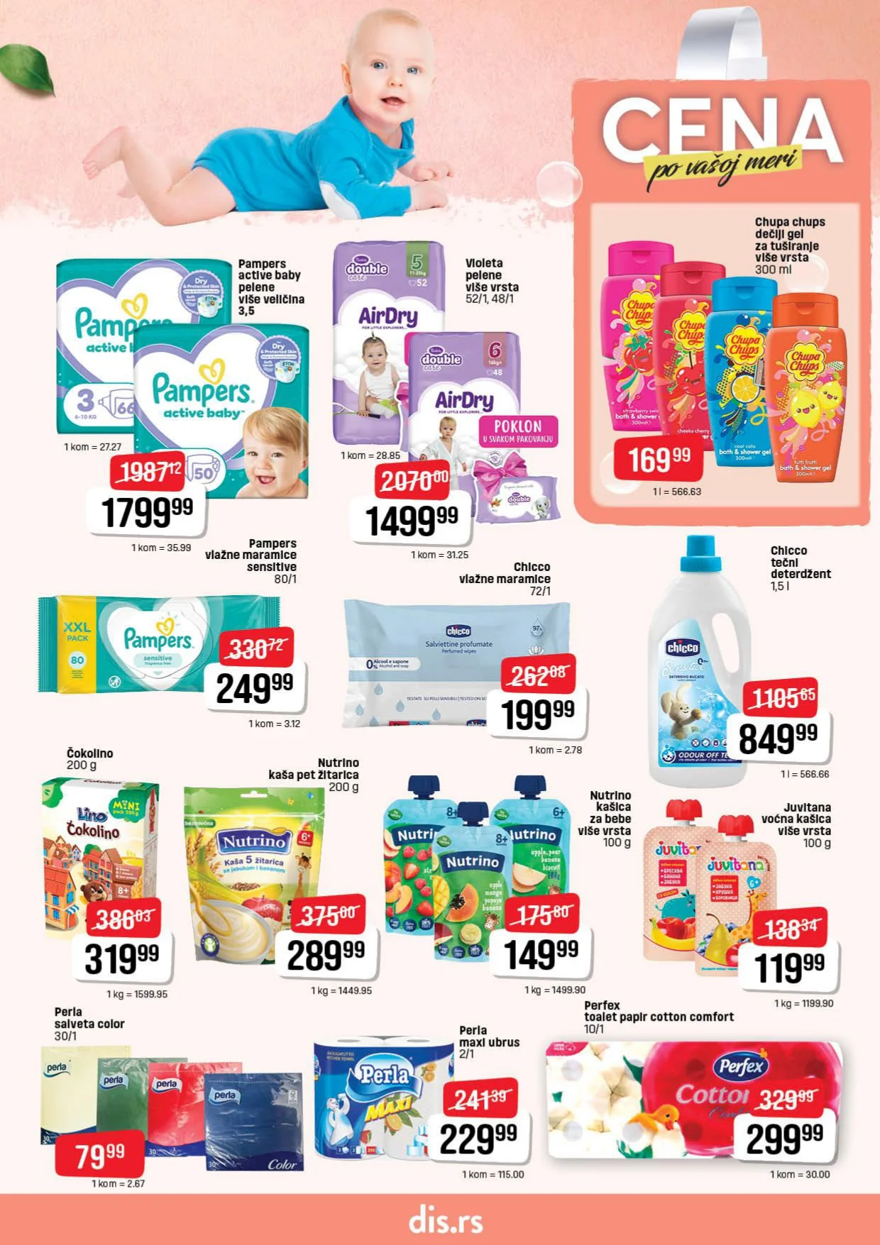 Dis katalog 26.2-11.3.2026.