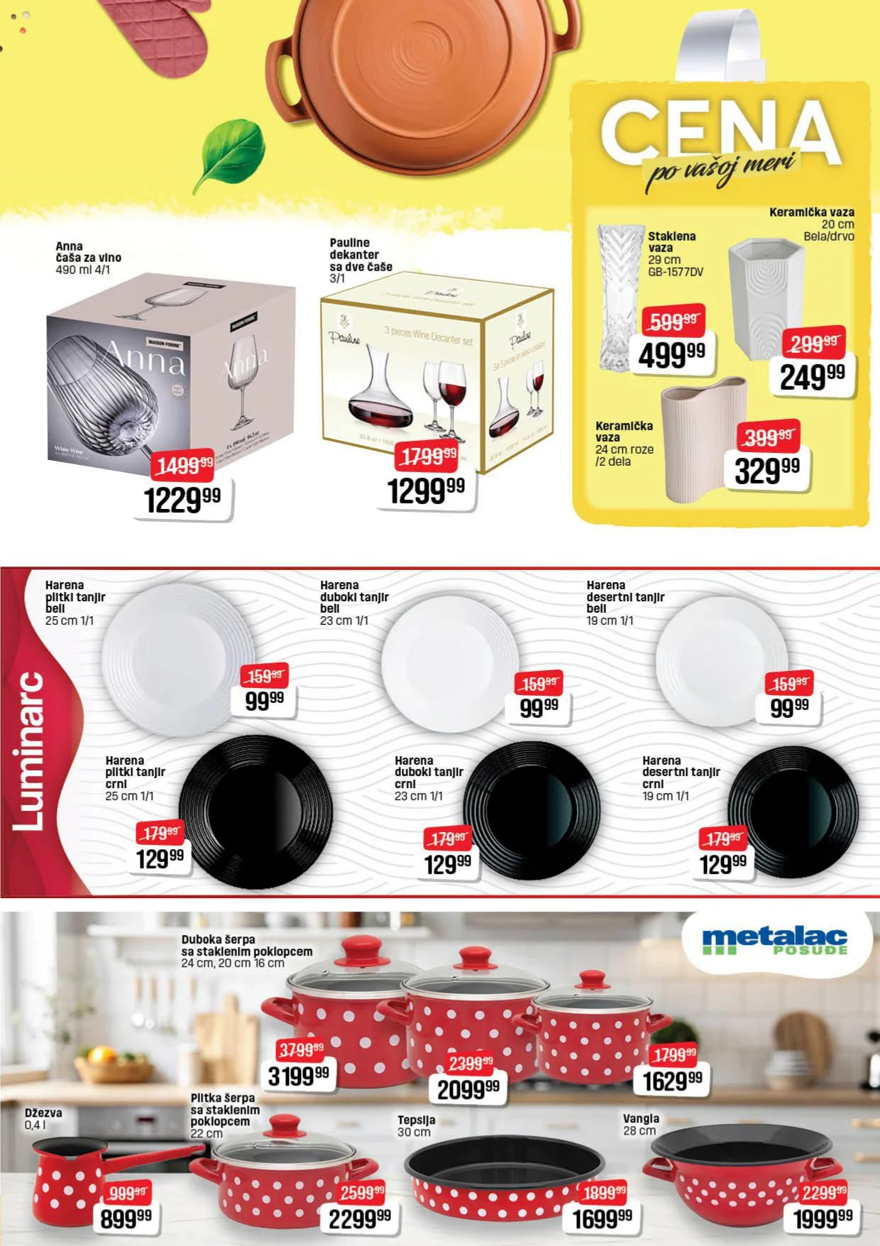 Dis katalog 26.2-11.3.2026.