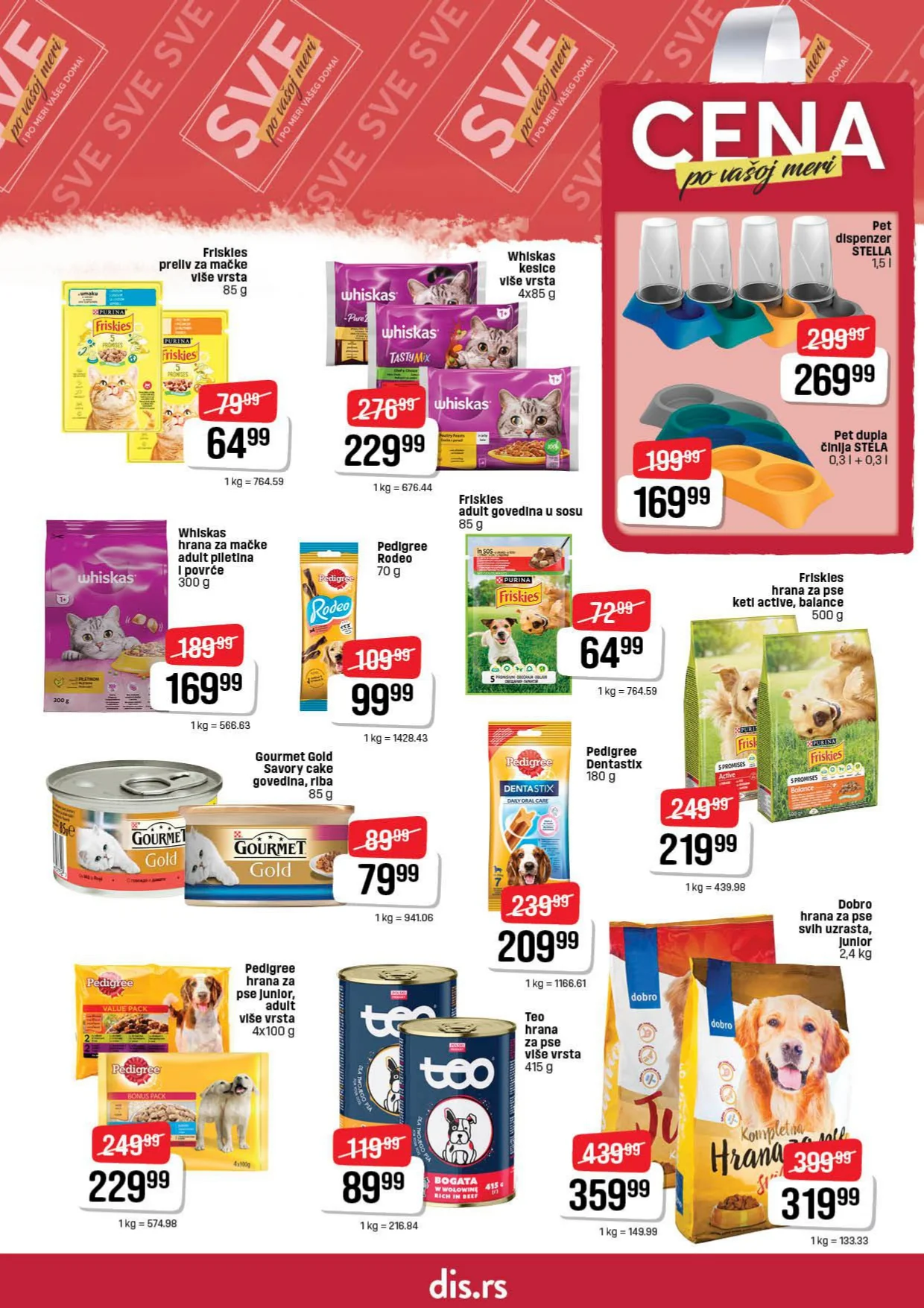 Dis katalog 26.2-11.3.2026.