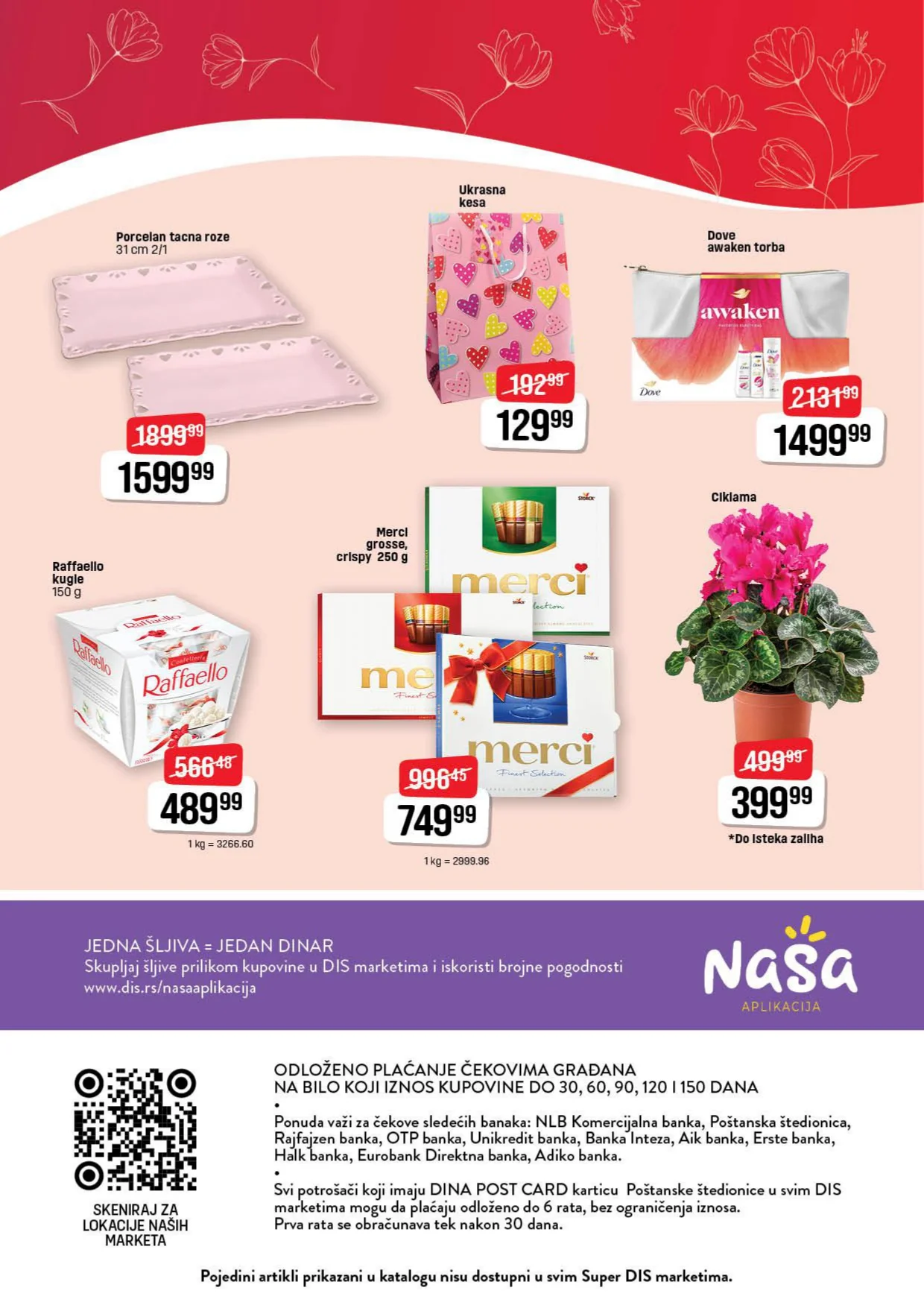 Dis katalog 26.2-11.3.2026.