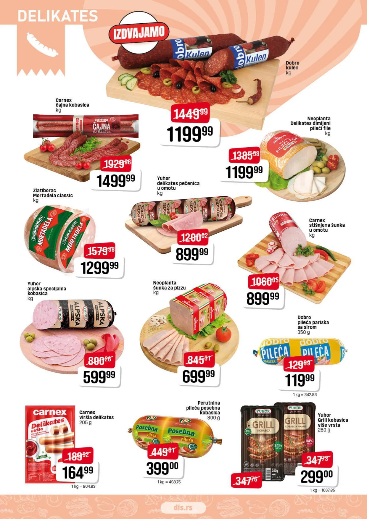 Dis katalog 12-25.2.2026.