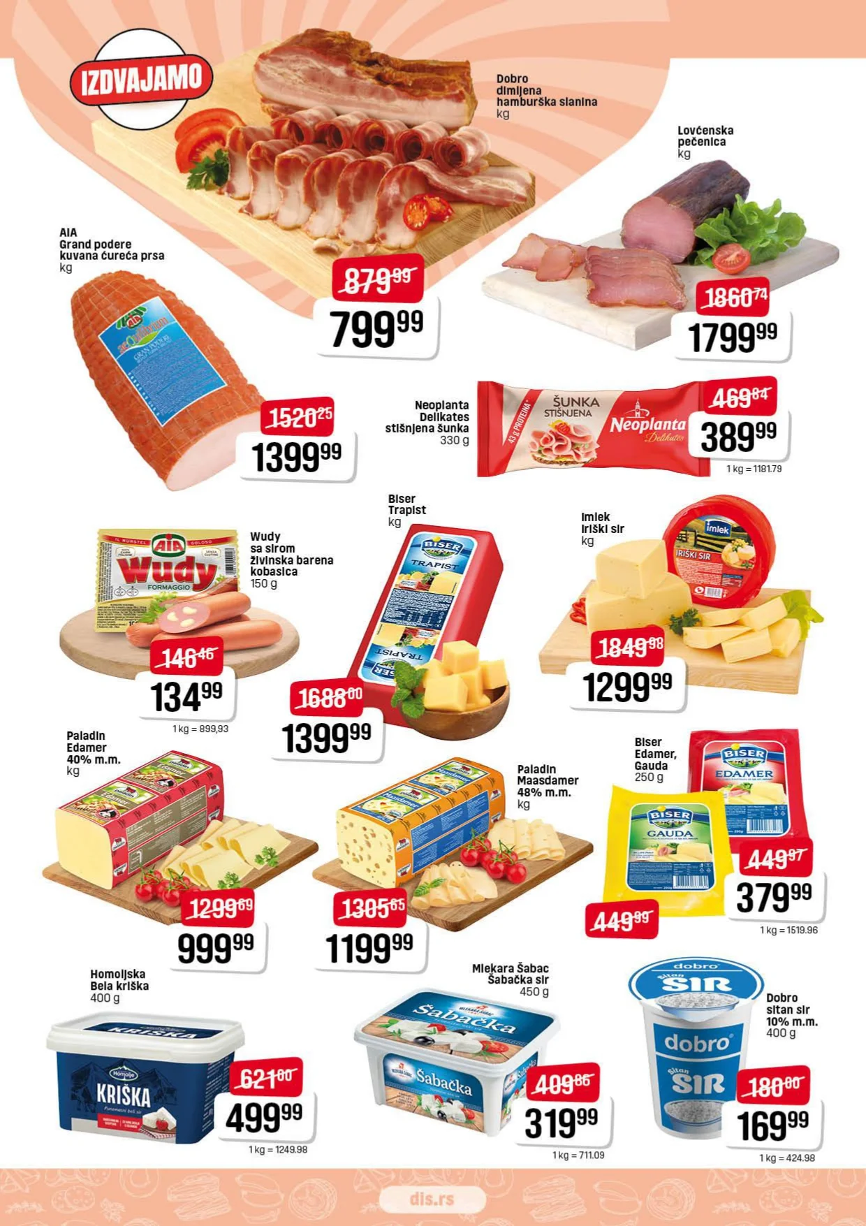 Dis katalog 12-25.2.2026.