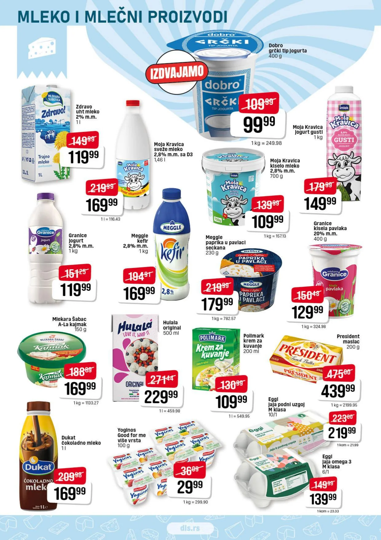 Dis katalog 12-25.2.2026.