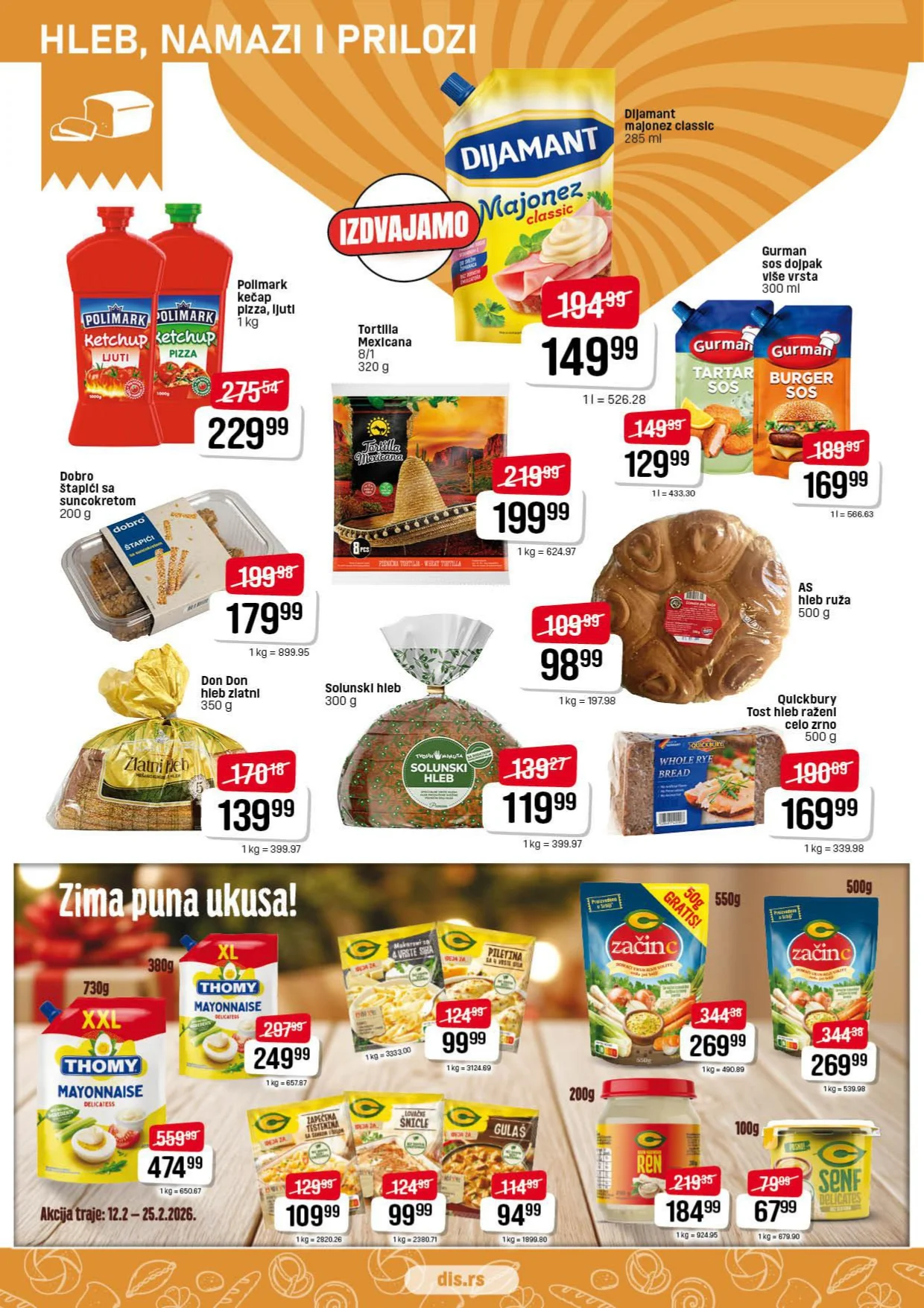 Dis katalog 12-25.2.2026.