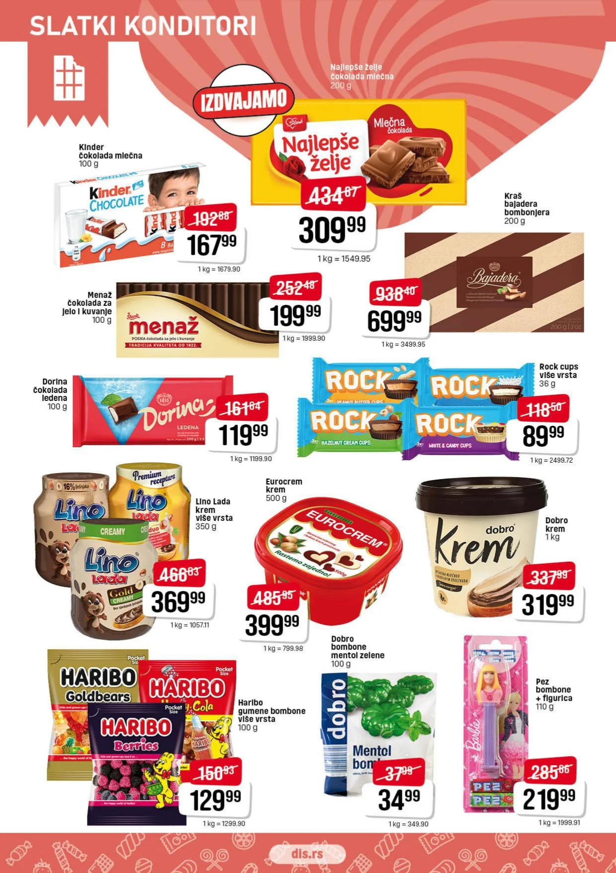 Dis katalog 12-25.2.2026.