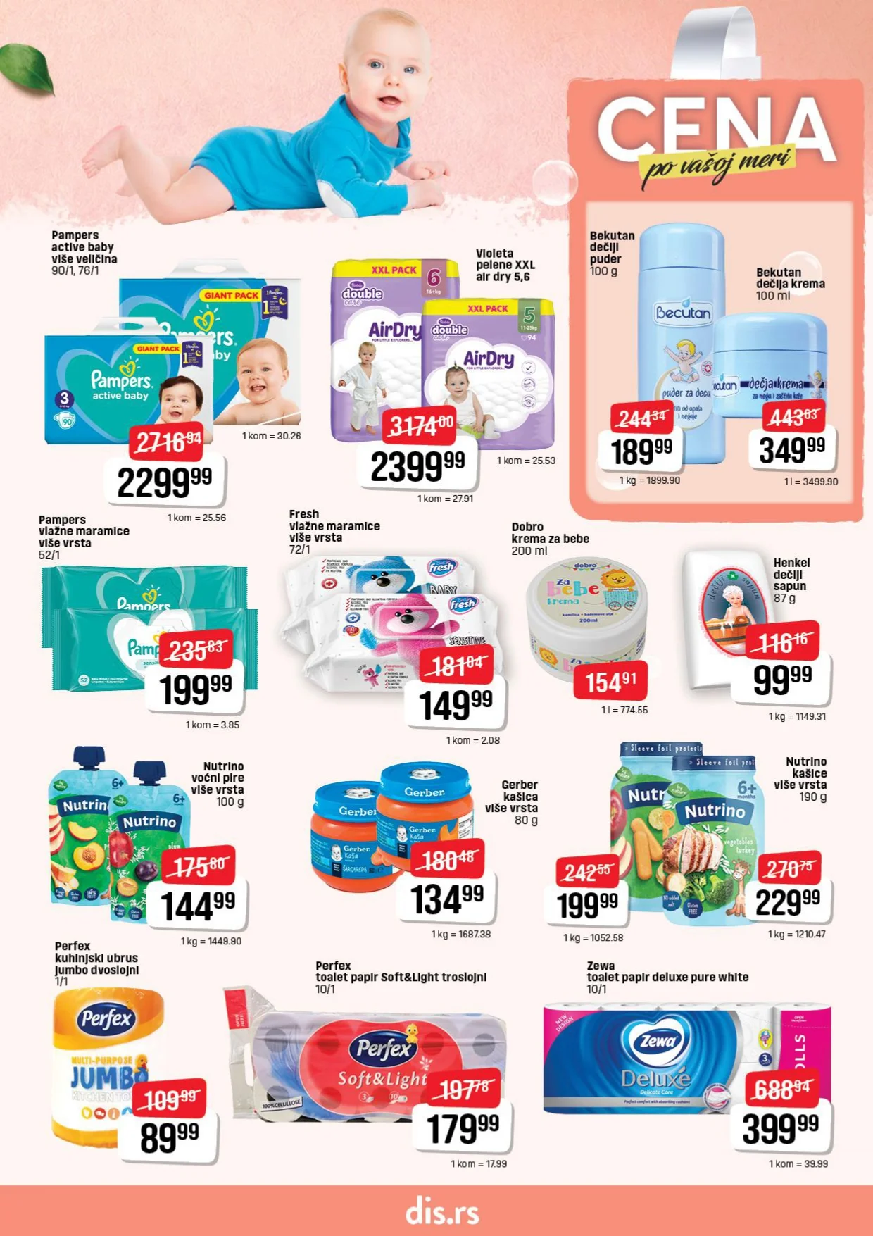 Dis katalog 12-25.2.2026.