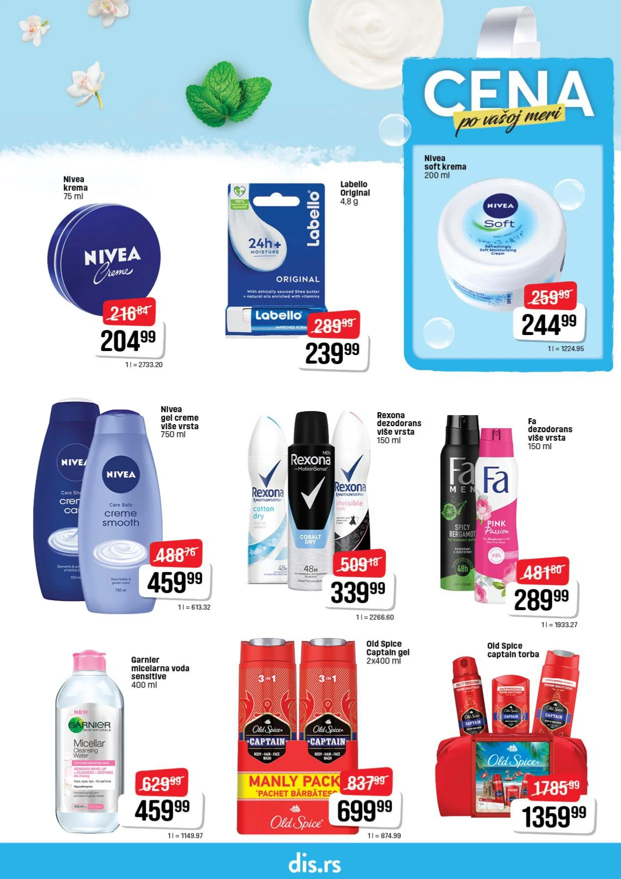 Dis katalog 12-25.2.2026.